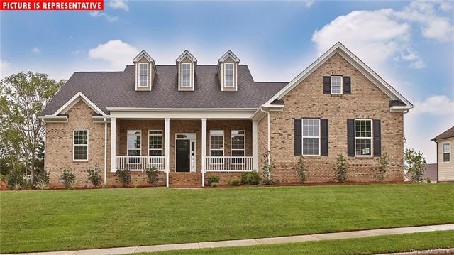 417 Cassia Court - Photo 1