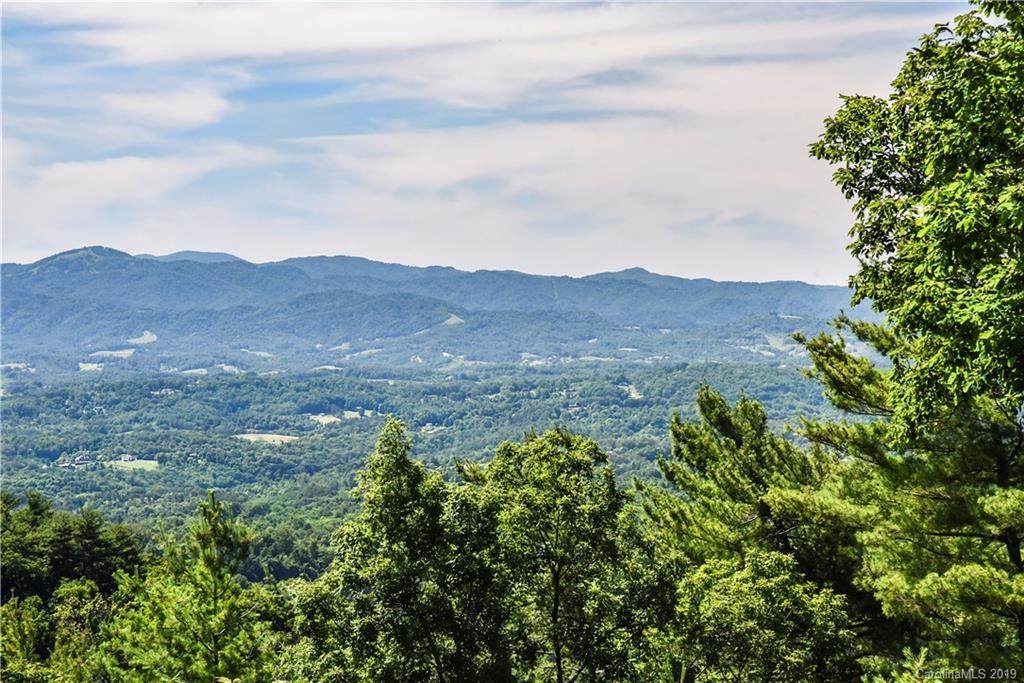 662 Altamont View - Photo 1