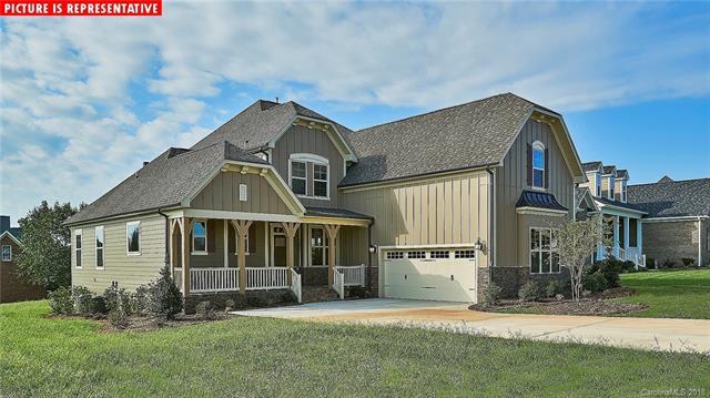 425 Cassia Court - Photo 1