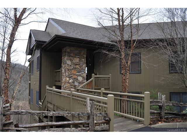 101 Spring Rock Road - Photo 1