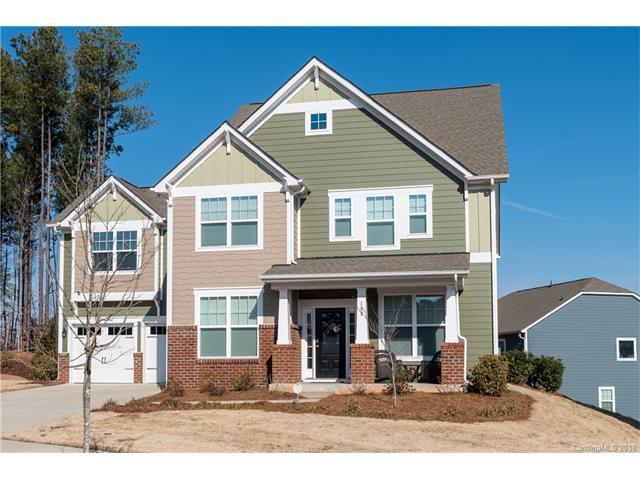 108 Wingstem Court - Photo 1