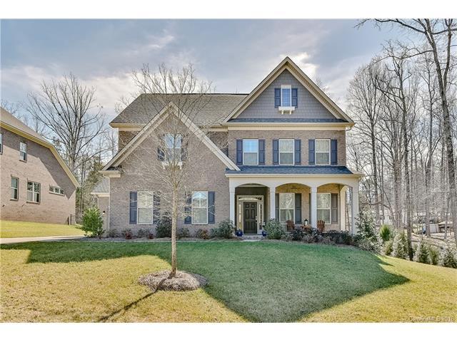8001 Clems Branch Road - Photo 1