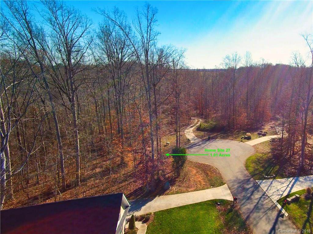729 Amesbury Drive - Photo 1