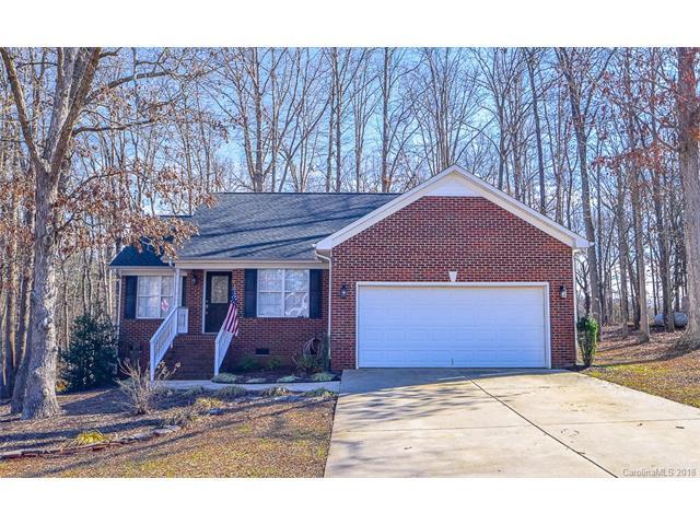 3708 Lawrence Court - Photo 1