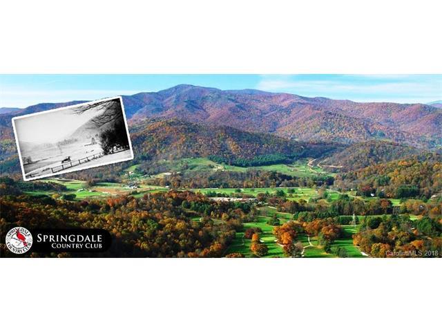 18 Country Club Drive - Photo 1