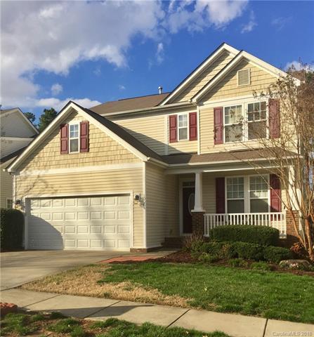 10064 Paisley Drive - Photo 1
