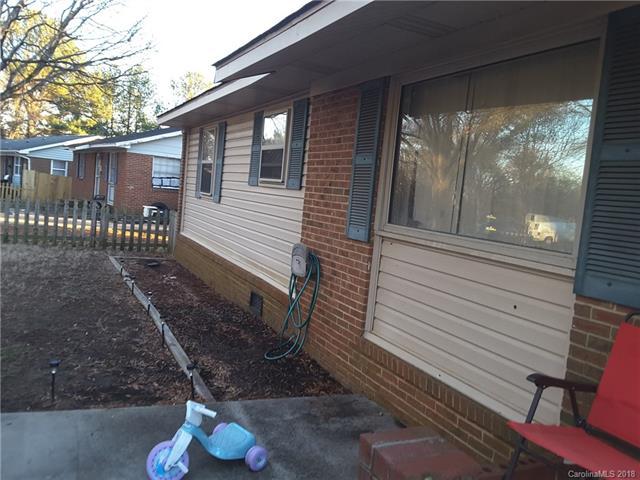 9500 Loblolly Lane - Photo 1