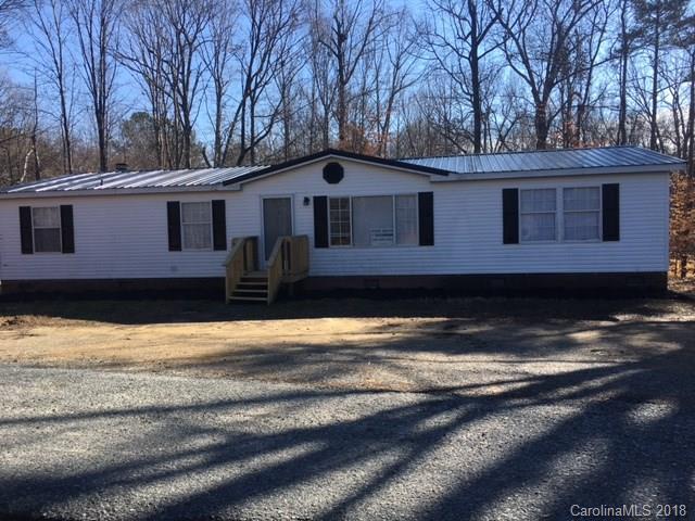 4560 Horseshoe Circle - Photo 1