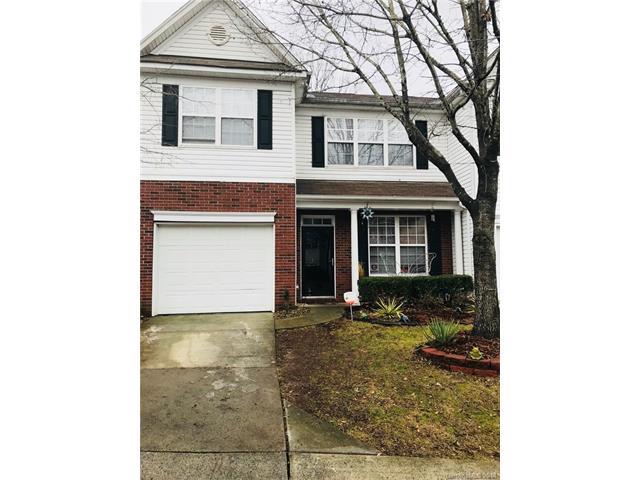 7461 Abigail Glen Drive - Photo 1