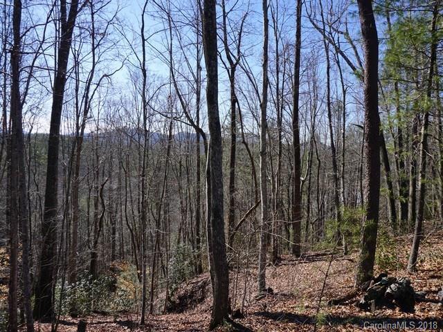 9999 High Trail Drive - Photo 1