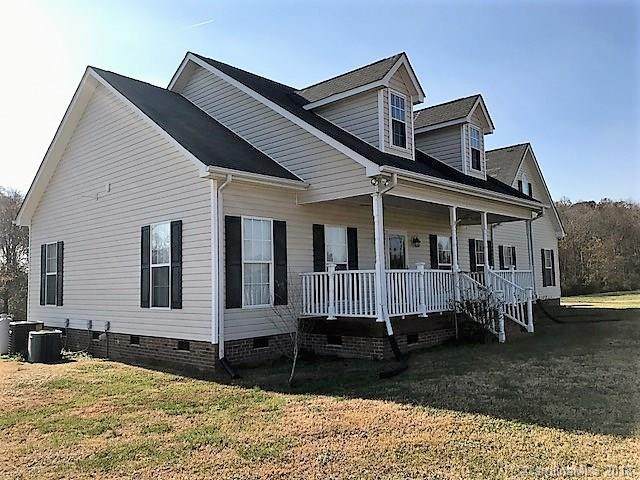 211 Trinity Church Road - Photo 1