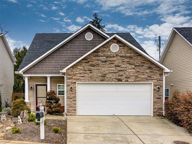 35 Daphne Drive - Photo 1