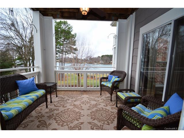 7824 Village Harbor Drive - Photo 1