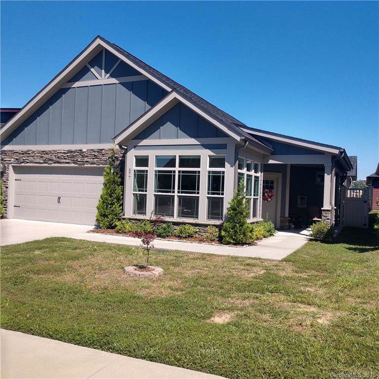 658 Summerfield Place - Photo 1