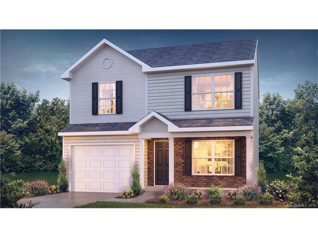 985 Sundance Drive - Photo 1