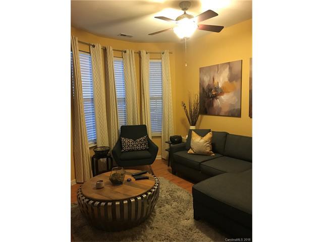 5623 Seths Drive - Photo 1