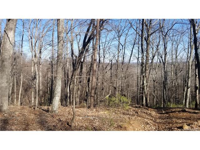 000 White Oak Mountain Road - Photo 1