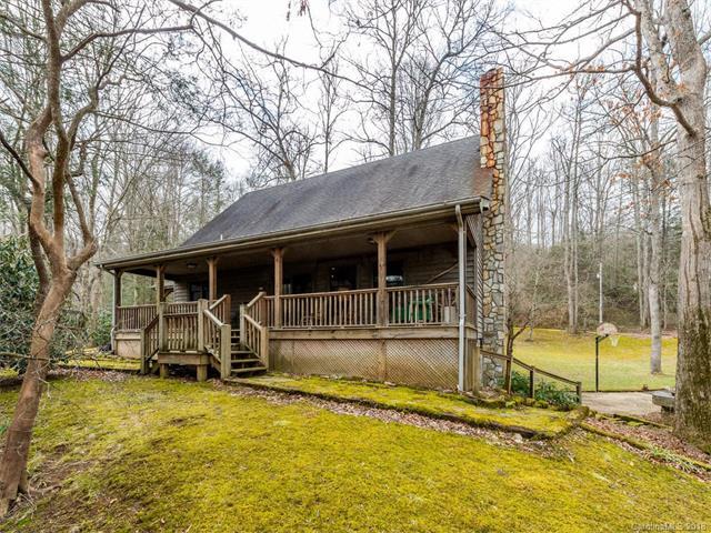 100 Tsali Drive - Photo 1