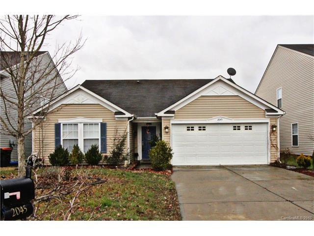 2045 Durand Road - Photo 1