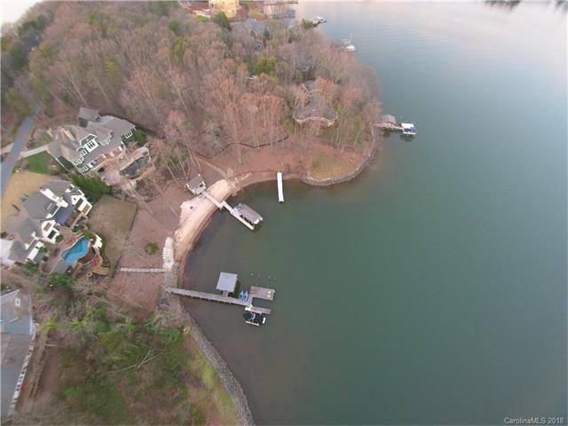 17701 Cotton Patch Lane - Photo 1