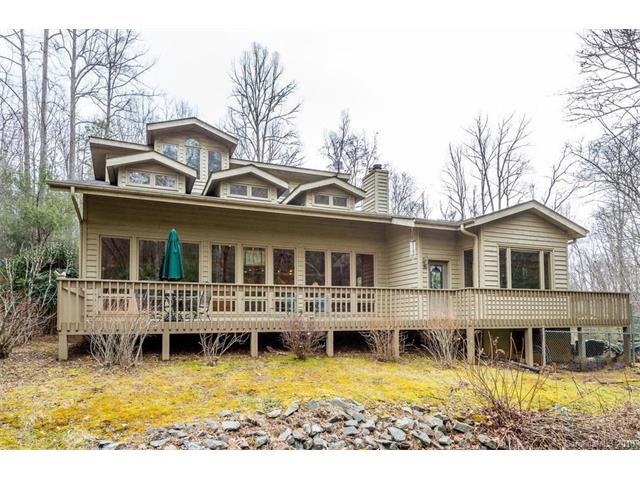 2011 Pleasant Grove Church Road - Photo 1