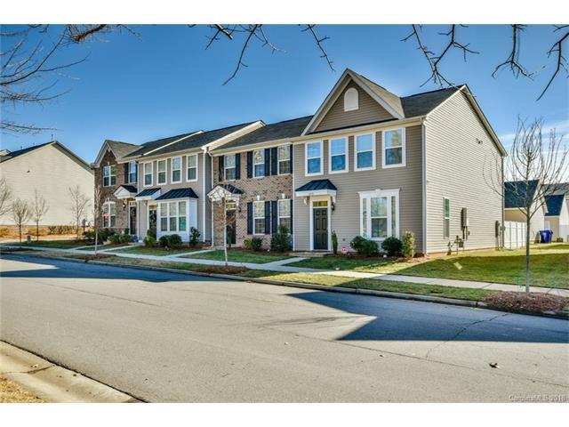 6874 Colonial Garden Drive - Photo 1
