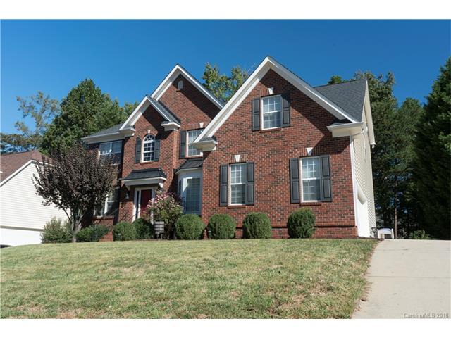 119 Forest Walk Way - Photo 1