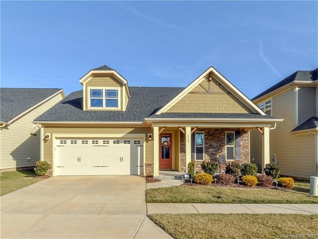 119 Martingale Avenue - Photo 1