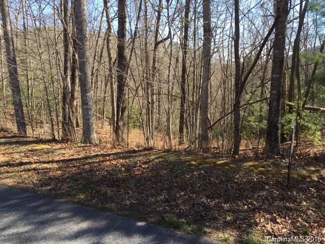lot 22 Lobdell Road - Photo 1