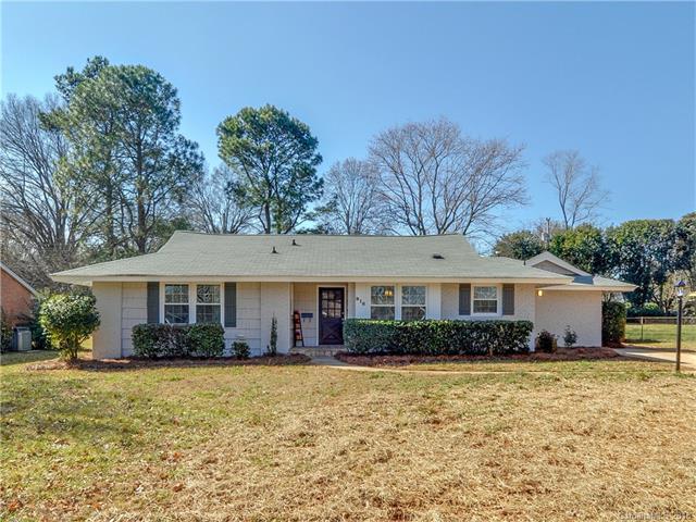 816 Cooper Drive - Photo 1
