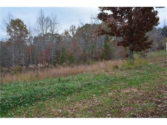 193 Winding Cedar Drive - Photo 1