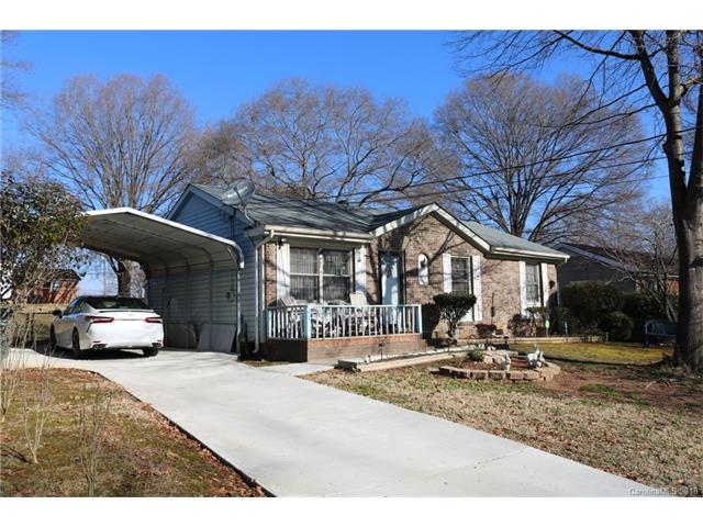 2821 Meade Avenue - Photo 1