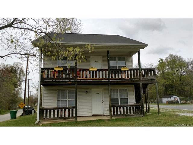 407 South Main Street - Photo 1