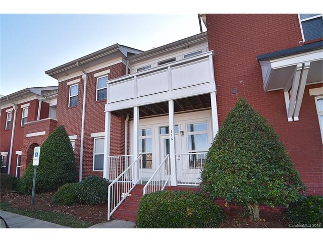 6112 Creft Circle - Photo 1