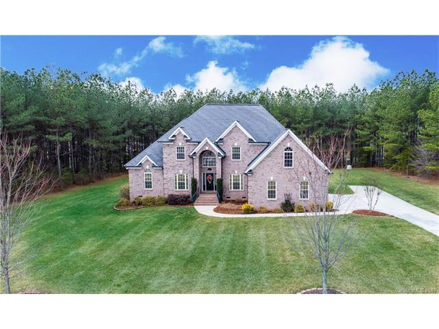 3001 North Ridge Court - Photo 1