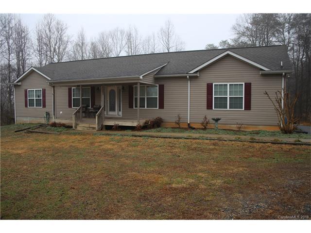3579 Laboratory Road - Photo 1