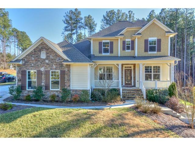 404 Brookridge Drive - Photo 1