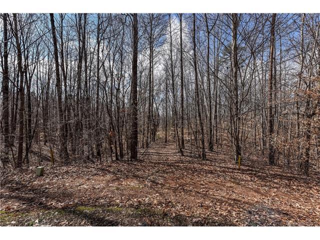 167 Harbor Watch Drive - Photo 1