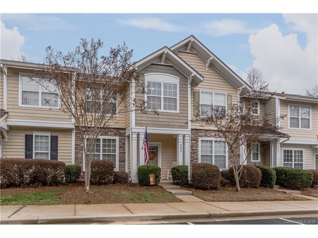 4625 Silk Tree Lane - Photo 1