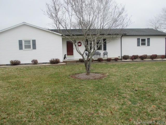 1617 Salem Church Road - Photo 1