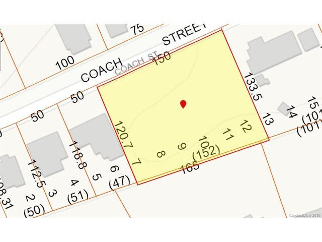 412 Coach Street - Photo 1