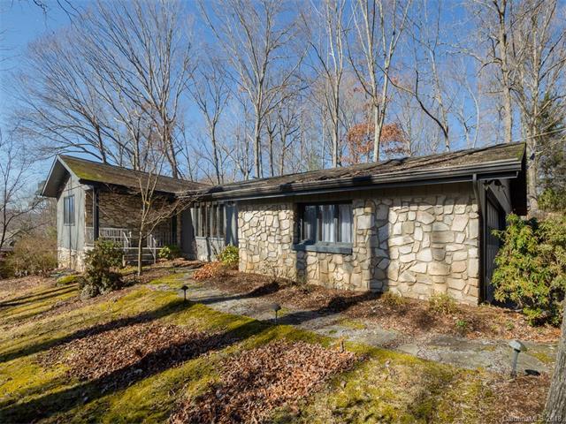 7 Crescent Drive - Photo 1