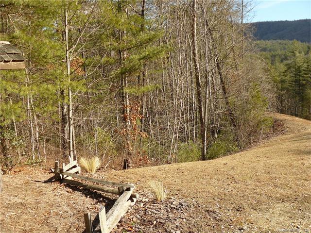 L1 Abby Falls Drive - Photo 1