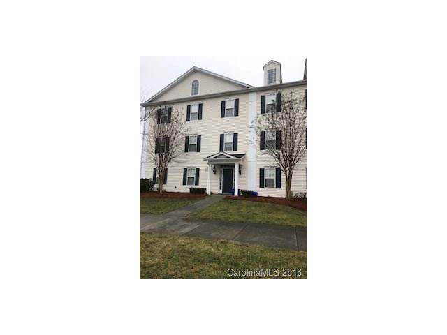 6405 Town Hall Place - Photo 1