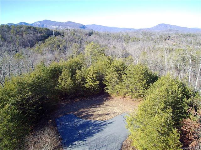 Lot 44 Boulder Ridge - Photo 1