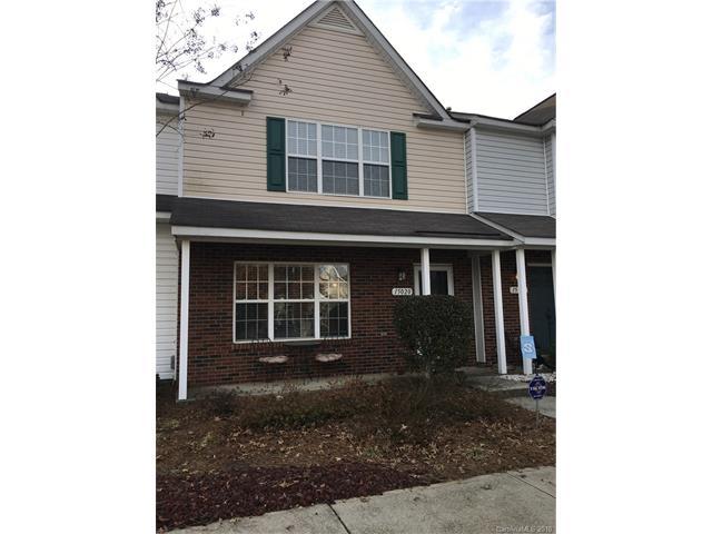 15020 Deshler Court - Photo 1