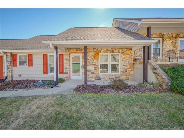 265 Rocky Mountain Way - Photo 1