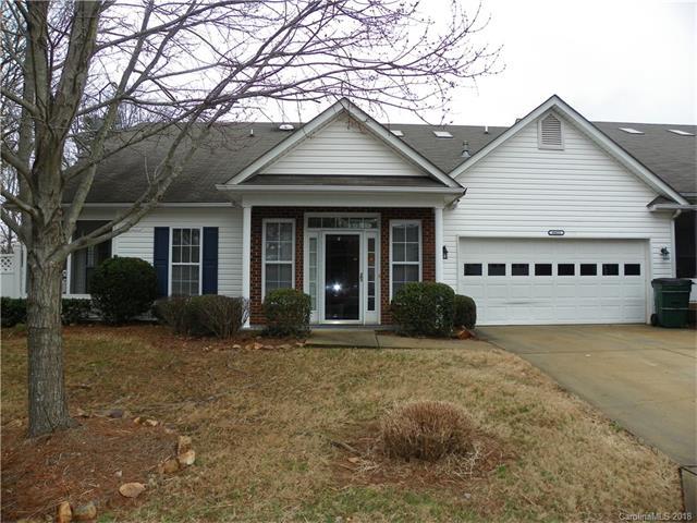 16611 Timber Crossing Road - Photo 1