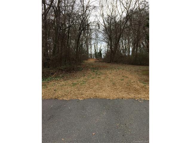 000 Kelly Street - Photo 1
