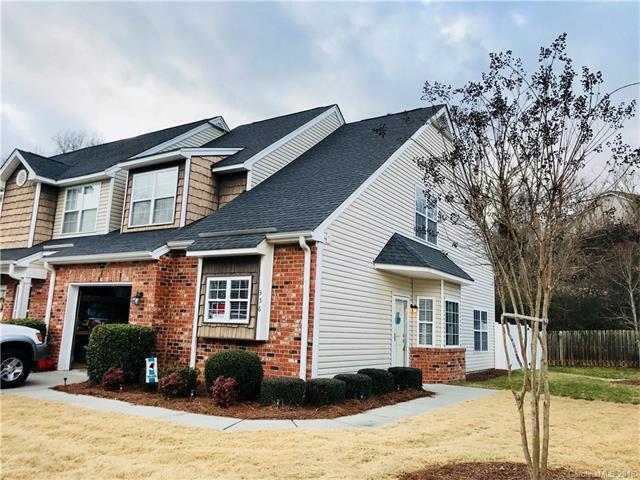 356 Valley Brook Lane - Photo 1